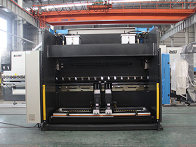 ZYB-CNC-Press-Brake-Machine-with-DA66T-8+1-Axis-2